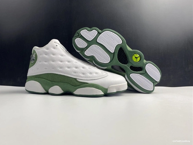 Allen PE